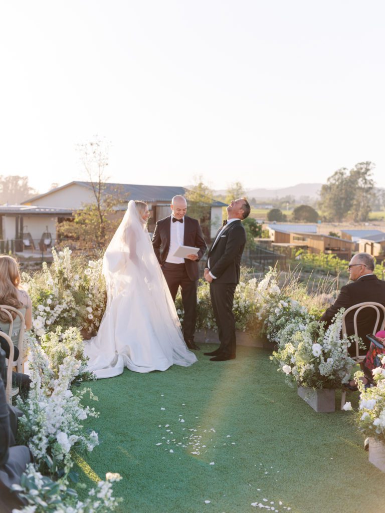 https://pinnelphotography.com/wp-content/uploads/sites/19665/2023/01/Stanly-Ranch-Wedding-Photographer-0059-768x1024.jpg
